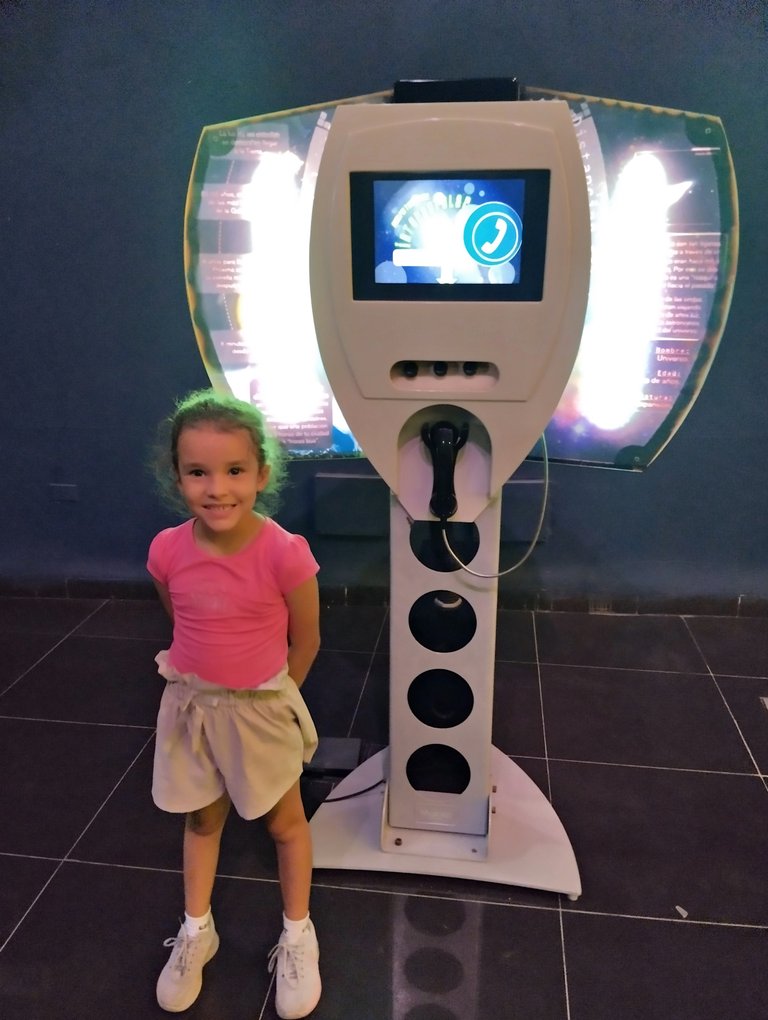 IMG_20250807_115505.jpg