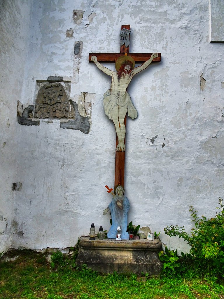 Miners have always to pray