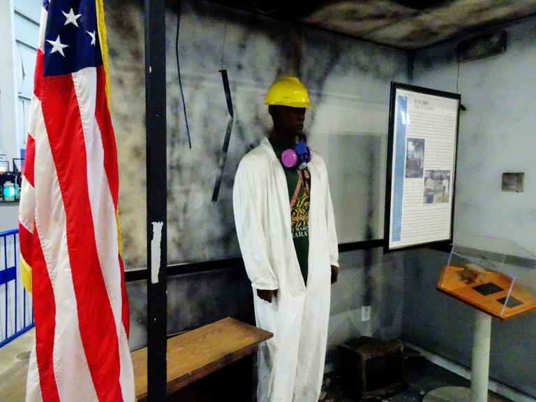 9/11