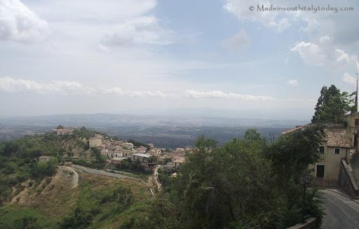 Altomonte