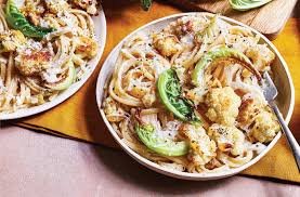 Cacio e pepe