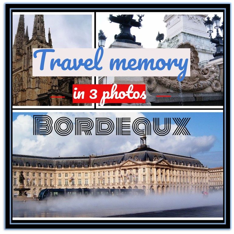 Travel3PhotosBurdeaux.jpg