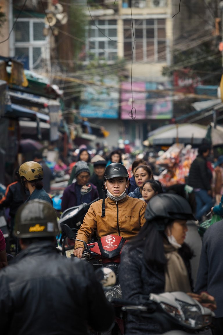 Hanoi-street2.jpg