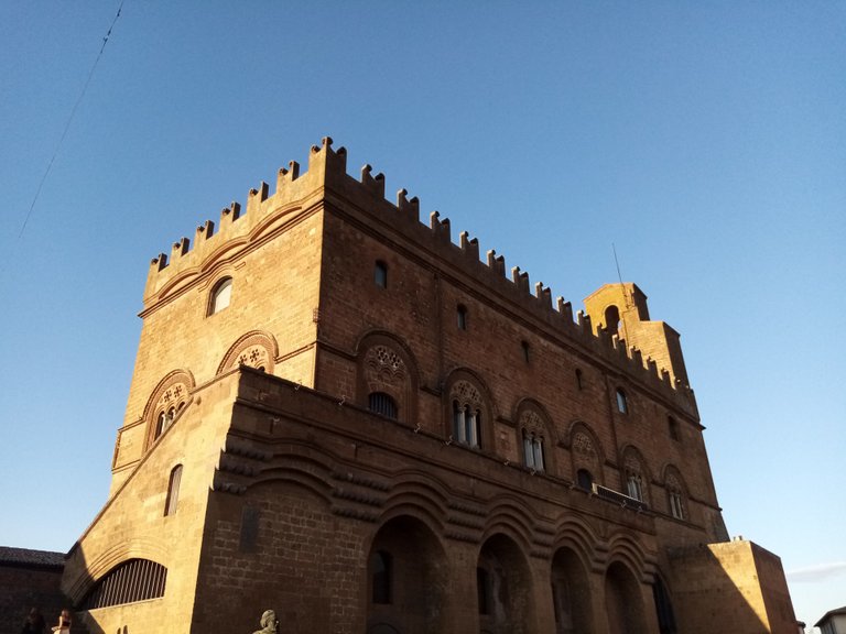 Piazza del Popolo