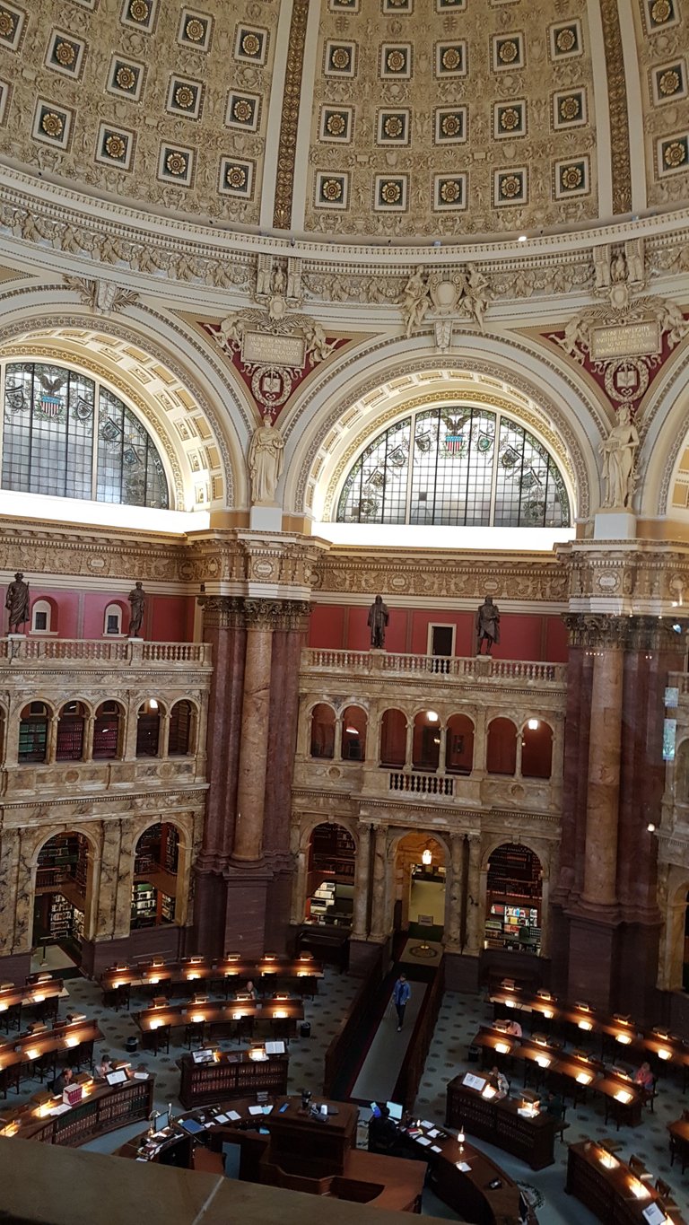 Library of Congress.