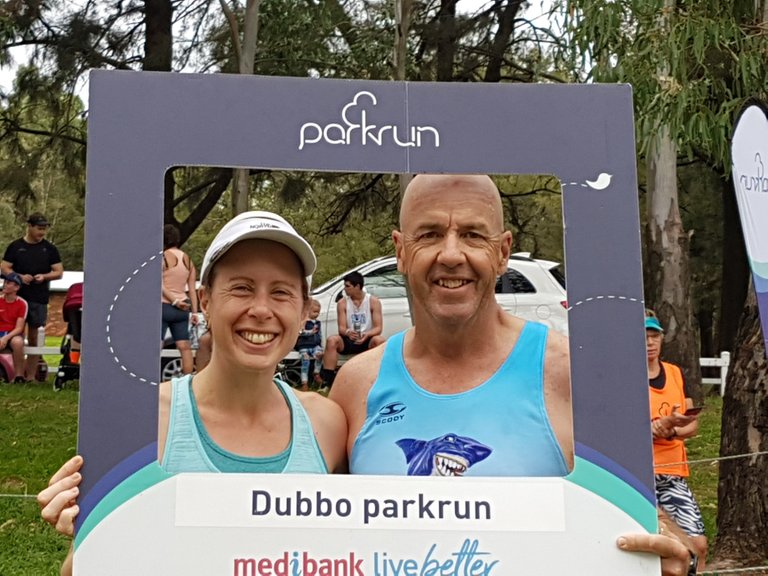 I needed a D for my parkrun alphabet, a totally arbitrary stat collection challenge. It’s great for over enthusiastic parkrun tourists. To complete the challenge you need to run a different parkrun starting with each letter of the alphabet.