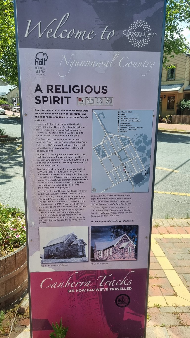 The traditional custodian’s of this area are the Ngunnawal people. Our bush Capital name of Canberra comes from there language meaning the meeting place.