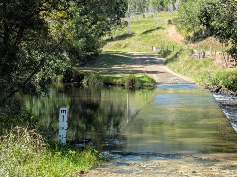 We were staying in the small New South Wales country town of Gloucester and just up the road an hour or so is the famous Barrington Tops National Park. There are so many different parts to this National Park and they all take a bit of effort to get too. We decided the Gloucester Tops Circuit seemed to be the best option for an easy day drip and walk. Usually we are up at the crack of dawn and get an early start but we have been on the go pretty much every day for weeks so we slept in a bit and had a later start.