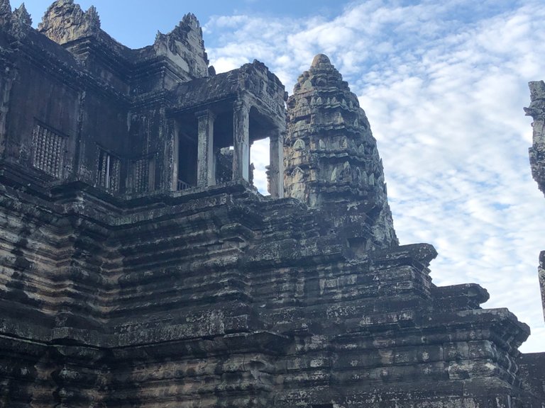 Angkor Wat