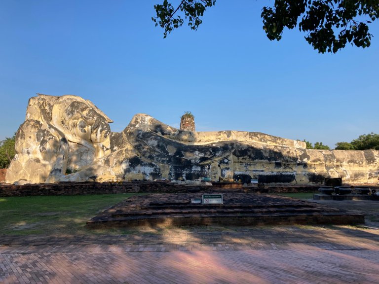 Lokayasutharam Temple