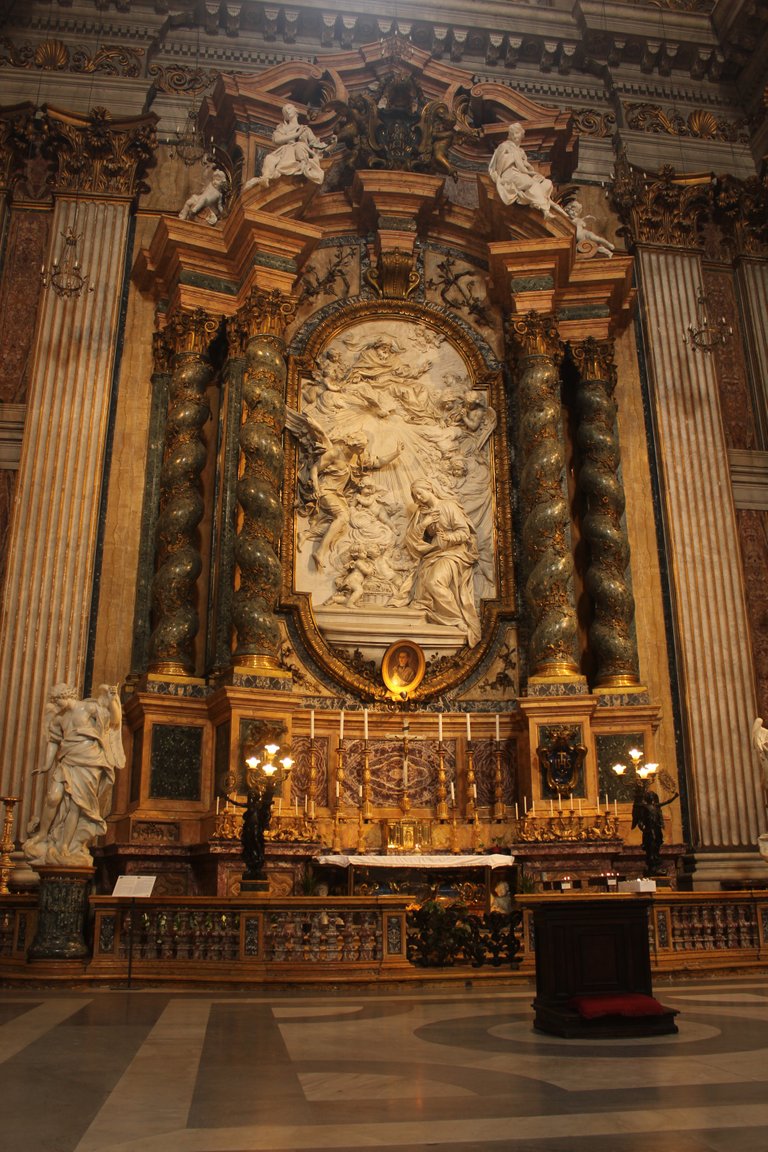 IMG_5542.JPG