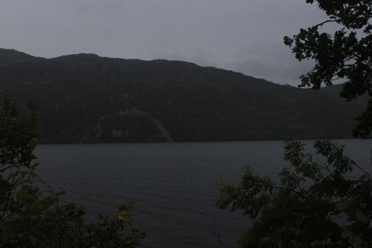 IMG_7651.JPG