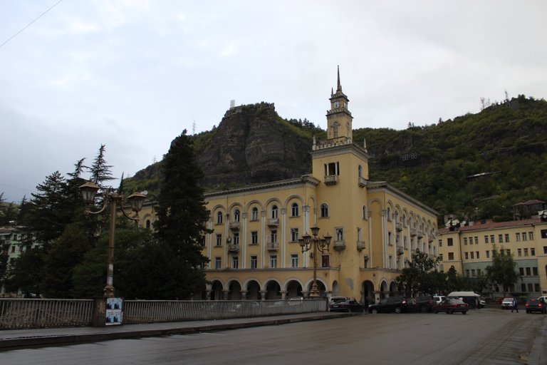 IMG_1224.JPG