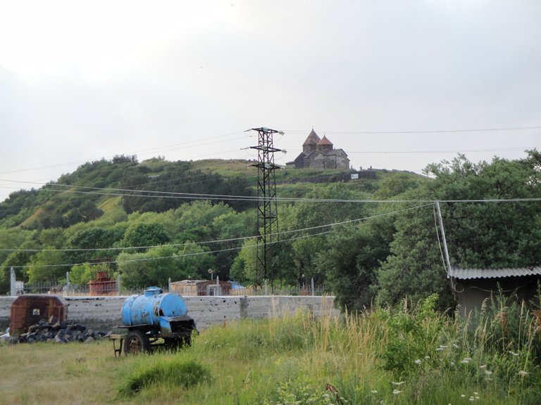 DSC00215.JPG