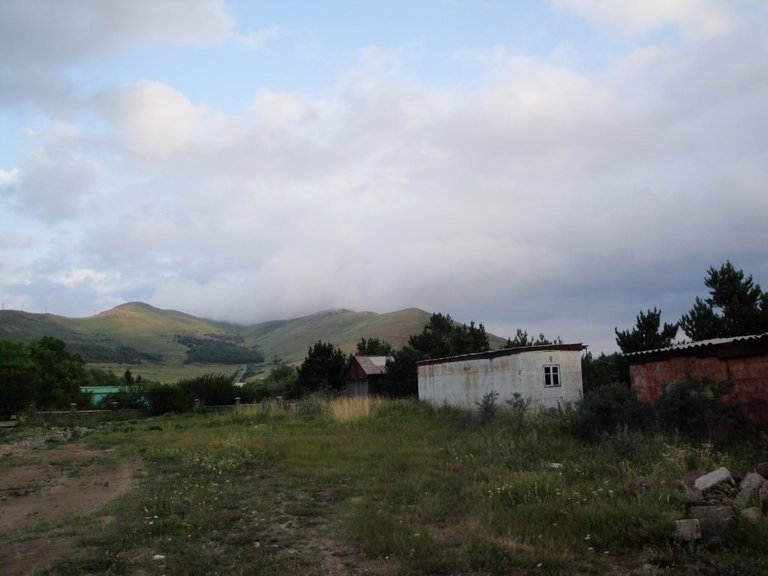 DSC00224.JPG