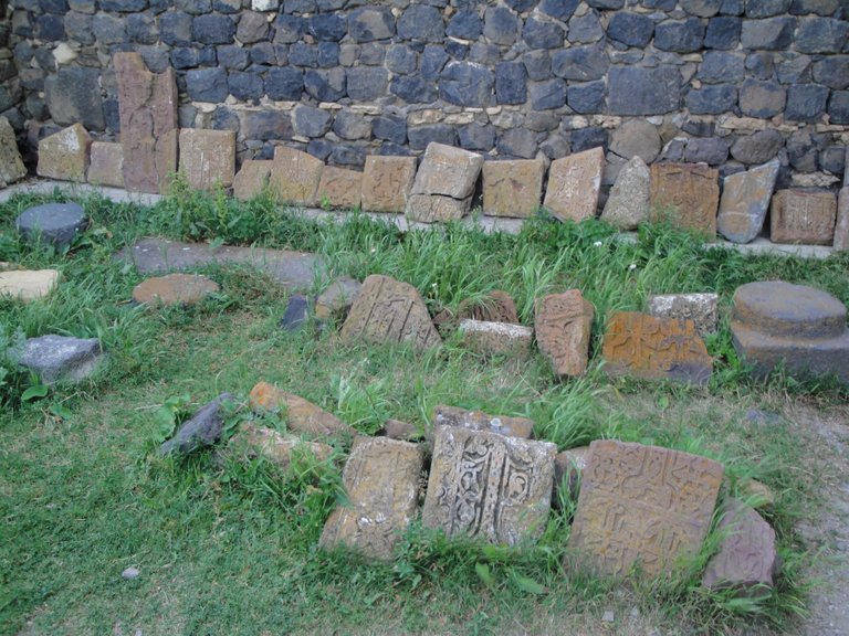 DSC00200.JPG
