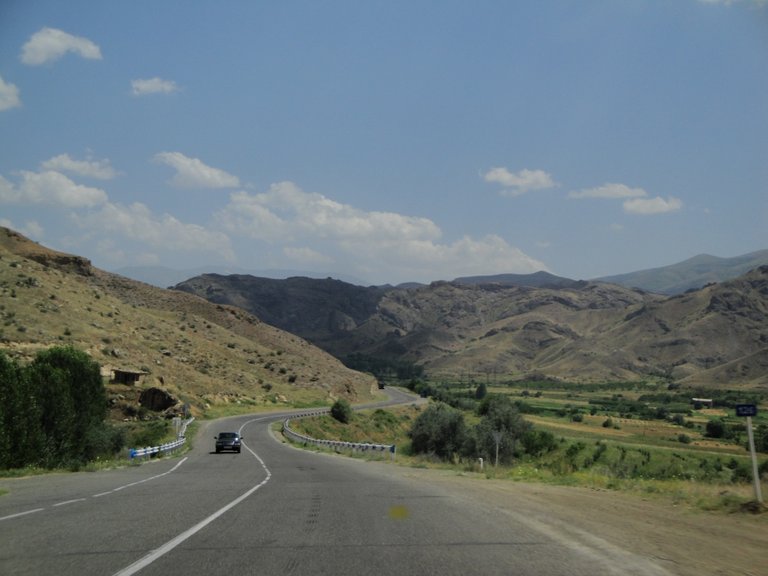 DSC00236.JPG