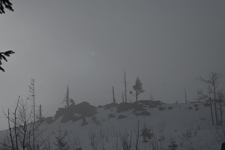 DSC_0465.JPG