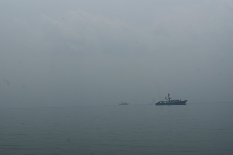 DSC08076.JPG