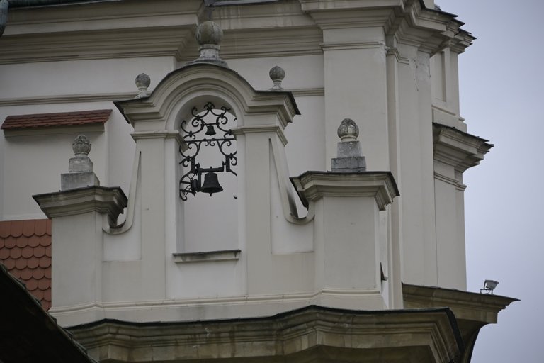 _DSC7061.JPG