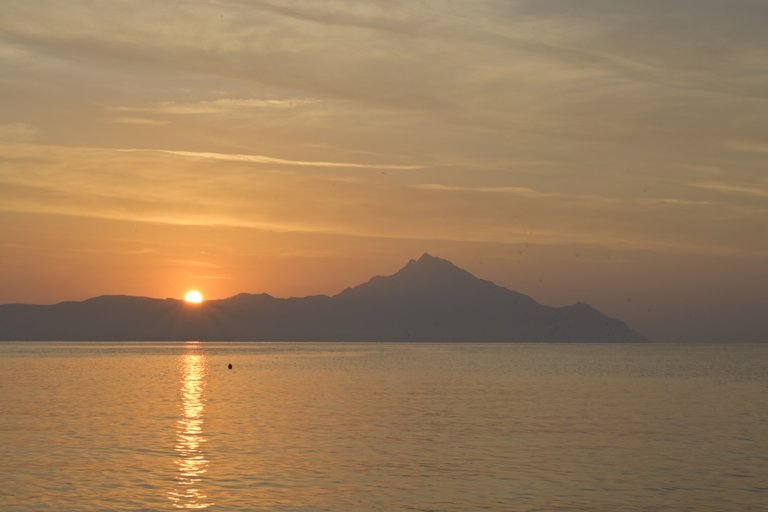 _DSC0828.JPG