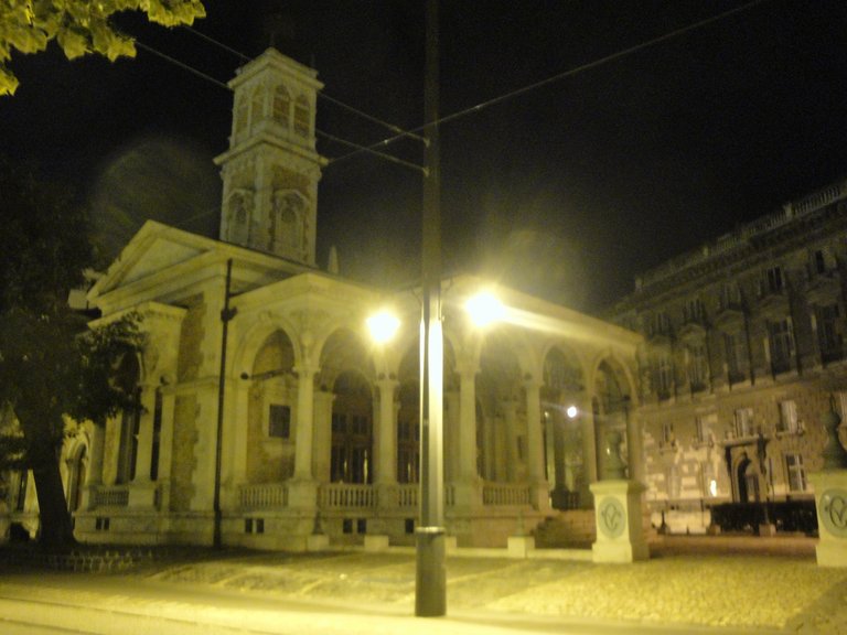 DSC09187.JPG