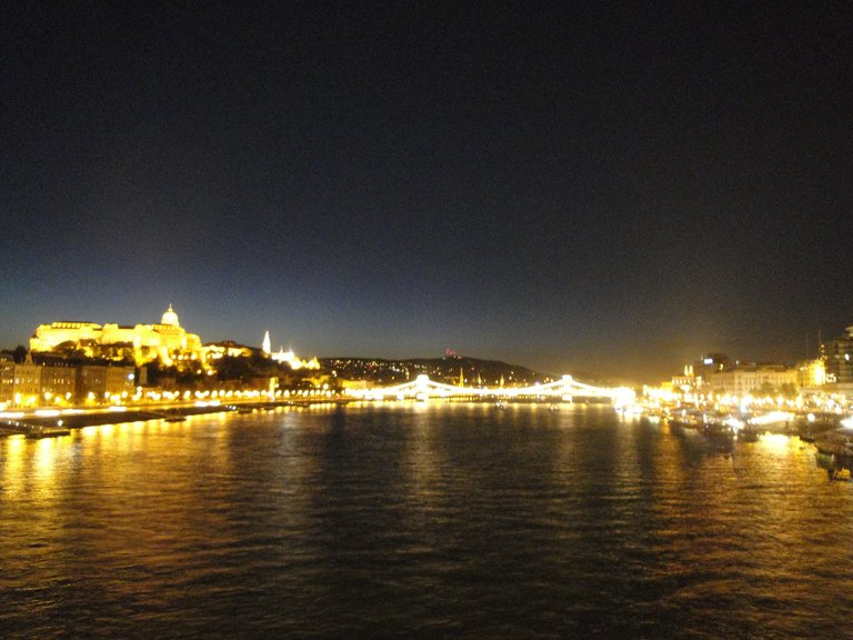 DSC09176.JPG
