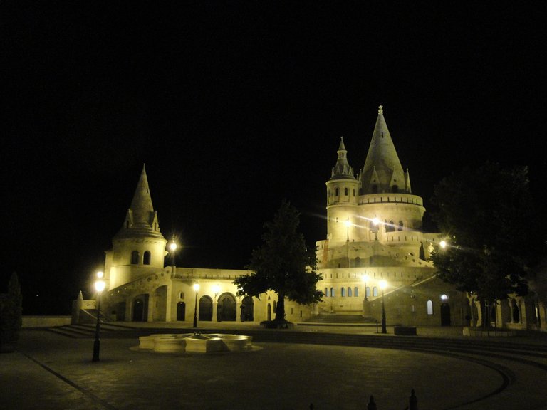 DSC09213.JPG