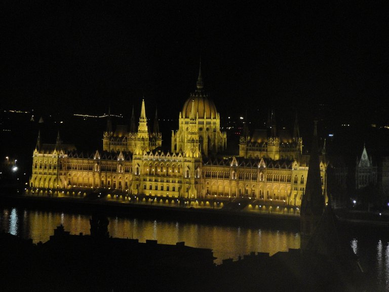 DSC09214.JPG
