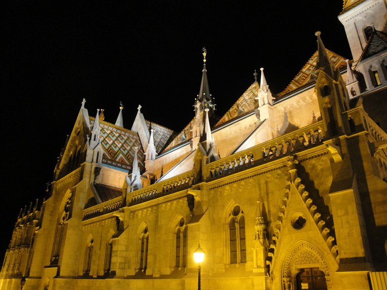 DSC09212.JPG