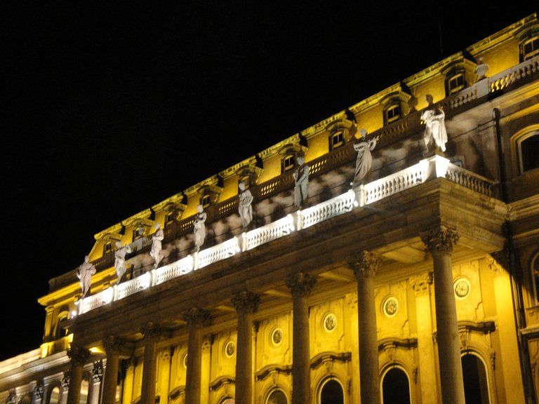 DSC09207.JPG