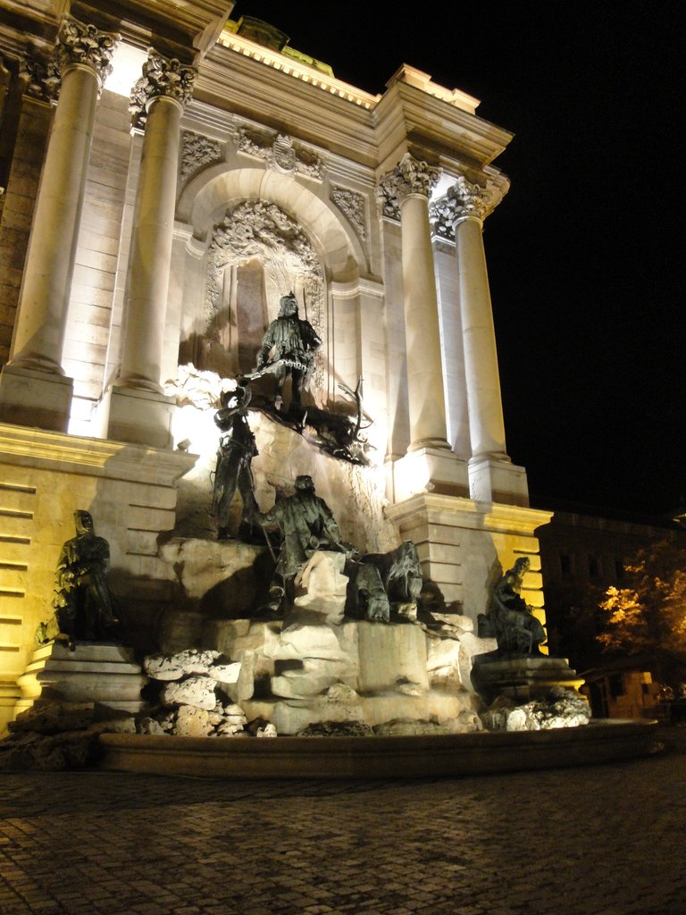 DSC09204.JPG