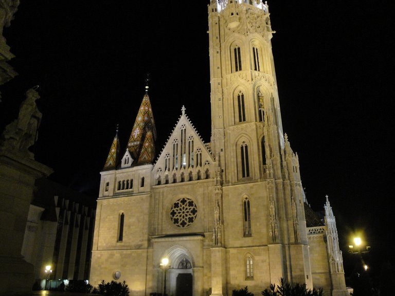 DSC09211.JPG