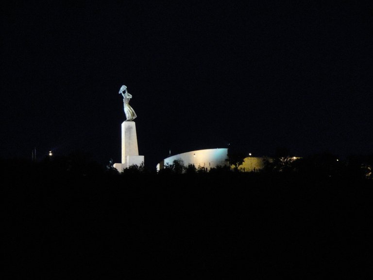 DSC09173.JPG