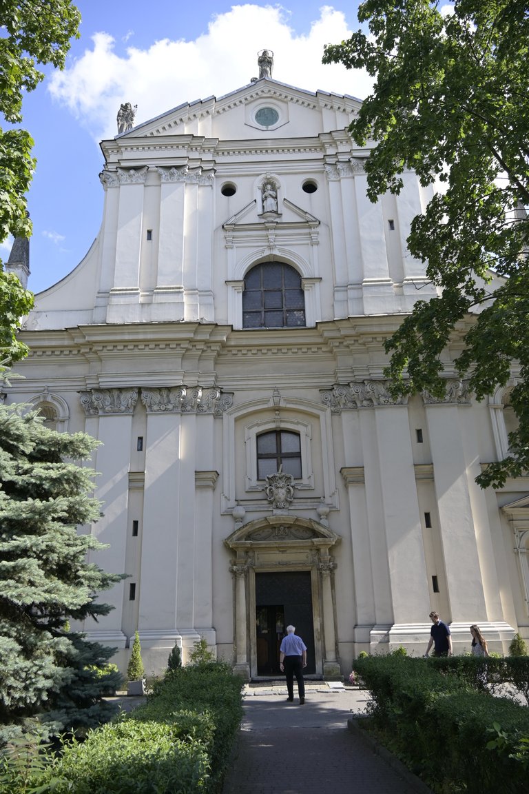 _DSC7563.JPG
