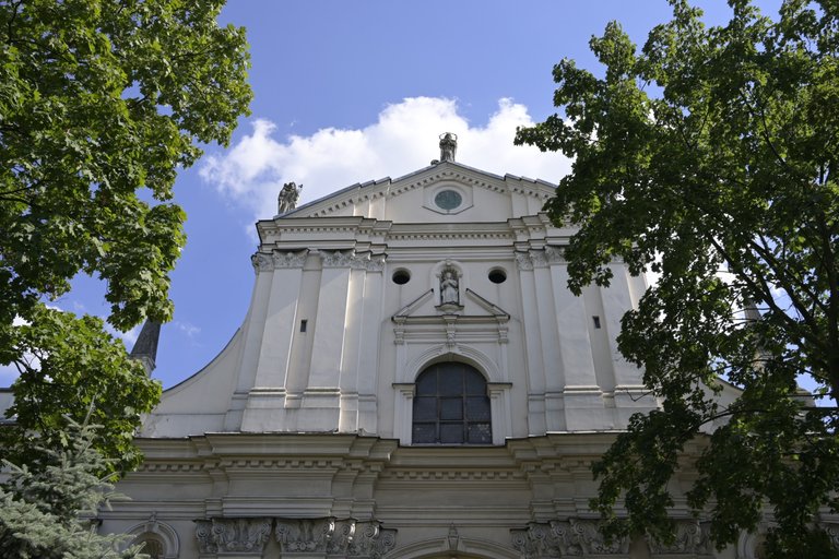 _DSC7564.JPG