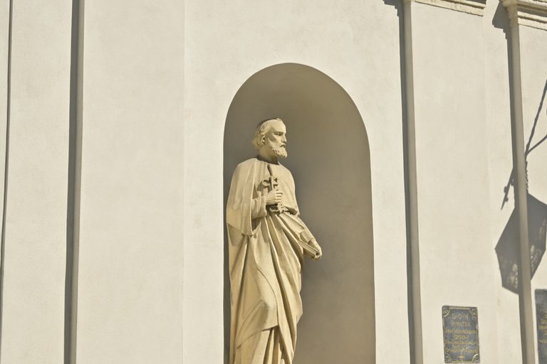 _DSC7063.JPG
