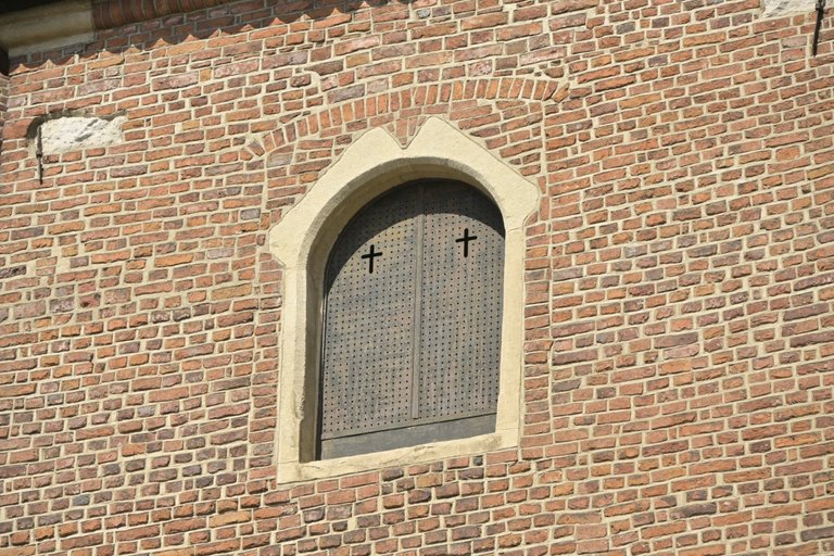 _DSC6848.JPG