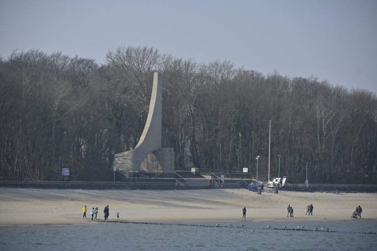 _DSC6115 — kopia.JPG