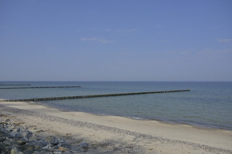 _DSC6129 — kopia.JPG
