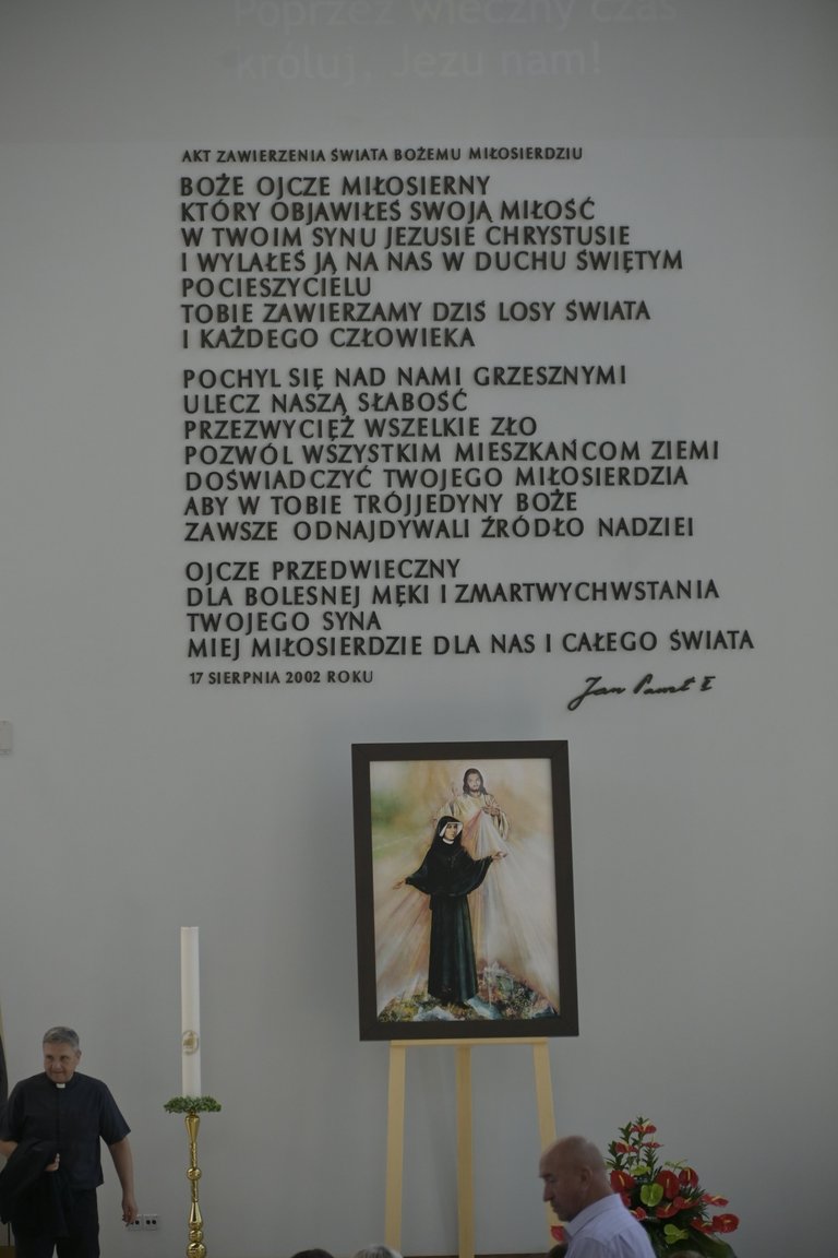 kaplica (66).JPG