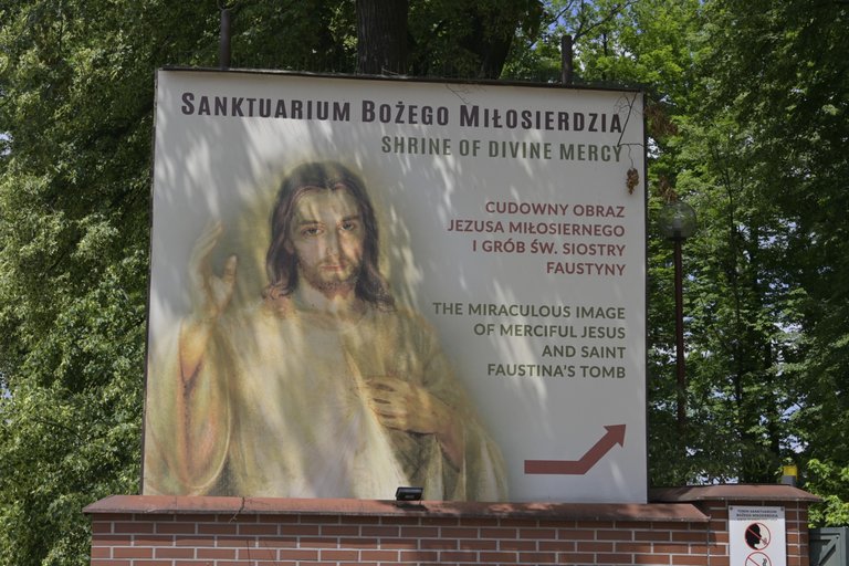 kaplica (6).JPG