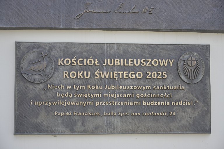 kaplica (58).JPG