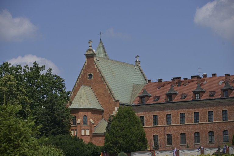 kaplica (41).JPG