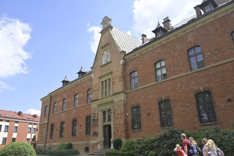 kaplica (10).JPG