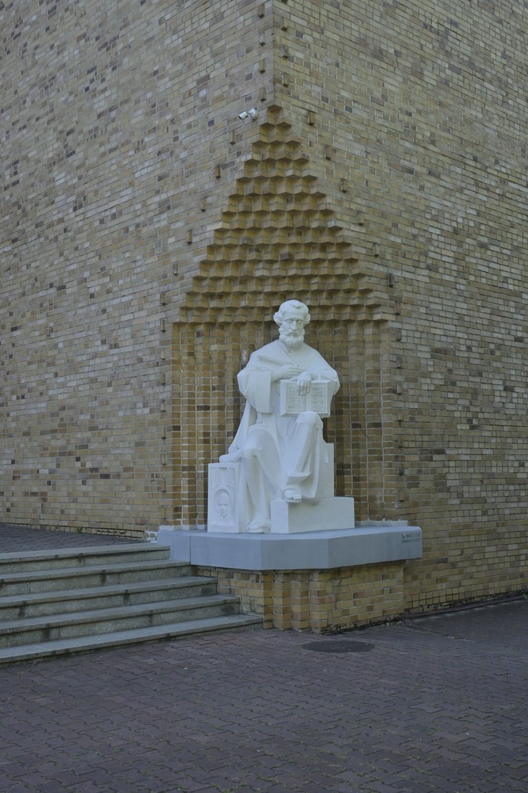 _DSC8167.JPG
