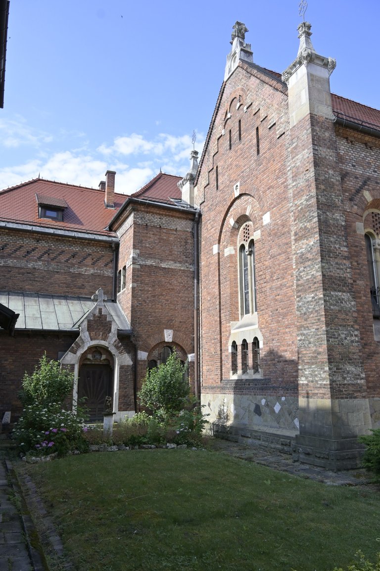 _DSC8397.JPG