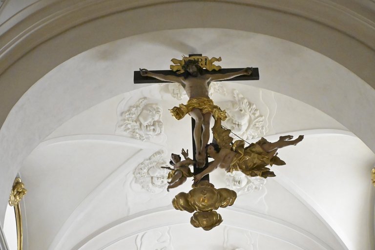 _DSC8415.JPG