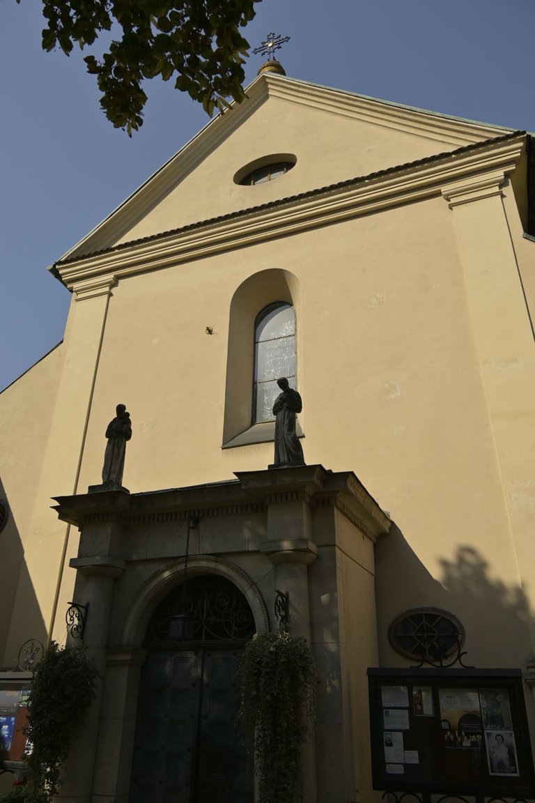 _DSC9083.JPG