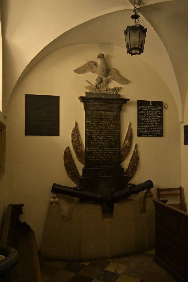 _DSC9071.JPG
